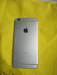 iPhone iPhone